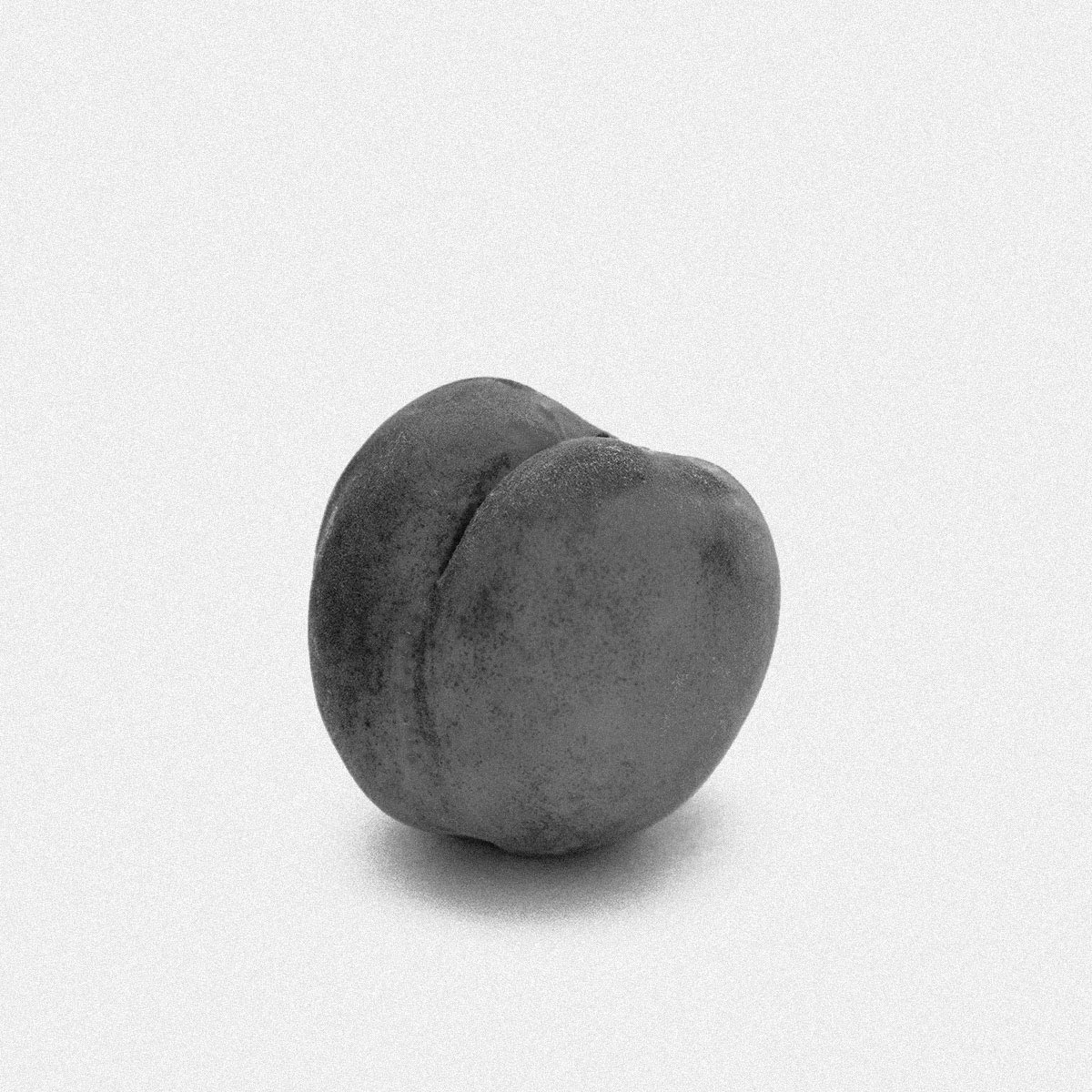 portfolio-09